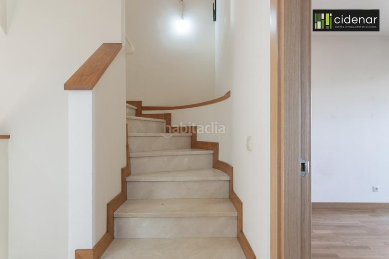 Foto b377b21b-122a-40d1-a13f-de0bb07c26df. Maison dans Olite - mazuelo 32 dans Olite