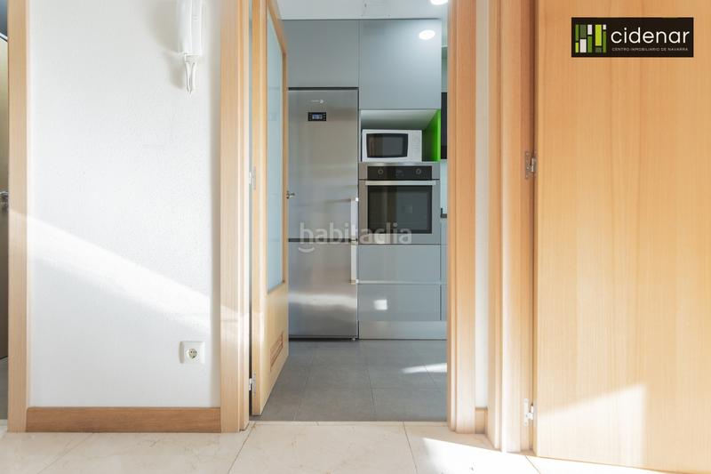 Foto bbfc32bc-e0c6-461c-bd6a-8fce12fb3fc4. Maison dans Olite - mazuelo 32 dans Olite