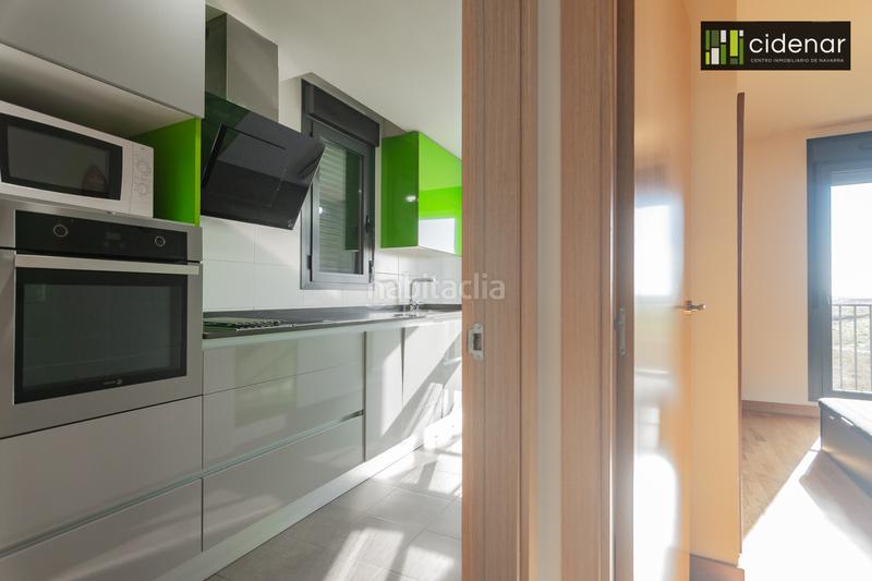 Foto cb7c1274-53c4-4dae-9306-b961053c1cc7. Maison dans Olite - mazuelo 32 dans Olite