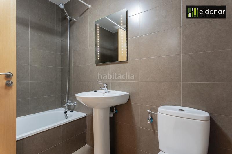 Foto cc61568e-8477-4a94-b24d-d43a0d9a01ff. Maison dans Olite - mazuelo 32 dans Olite