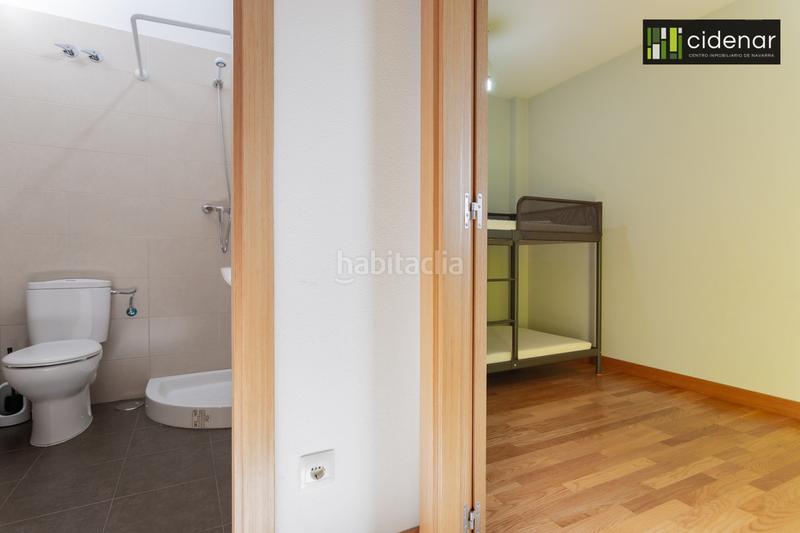 Foto d0556a25-b18f-4ef5-ad32-e72000509b08. Maison dans Olite - mazuelo 32 dans Olite