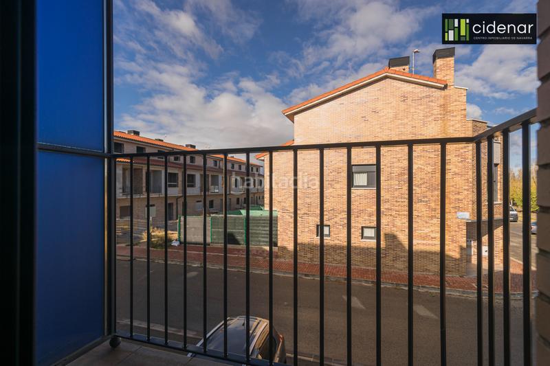 Foto d5cacc33-495f-4c15-b5f6-6bd2a84856ab. Maison dans Olite - mazuelo 32 dans Olite