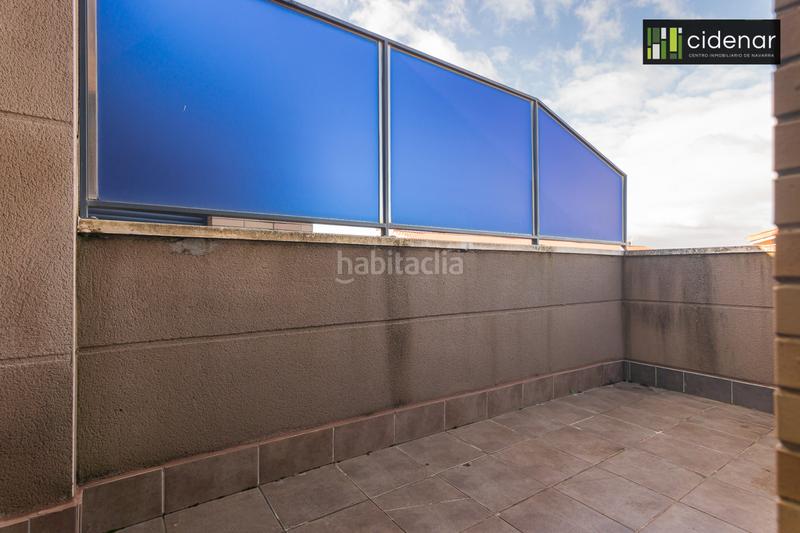 Foto dda3ebc4-9479-4f2a-9379-bb9654bdcbf7. Maison dans Olite - mazuelo 32 dans Olite