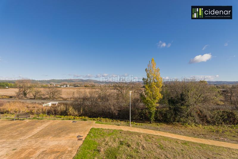 Foto e191d230-9e72-4377-a493-cb229f483ddb. Maison dans Olite - mazuelo 32 dans Olite