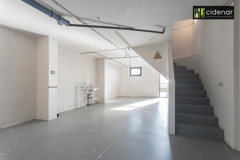 Foto e82f5a9f-3ce1-41bd-9c00-4dabe74ae3ba. Maison dans Olite - mazuelo 32 dans Olite