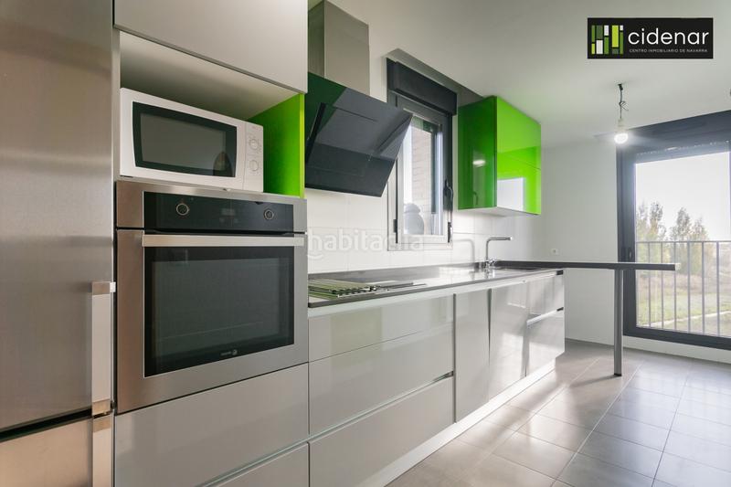 Foto edb1bb56-b9cd-4ecf-9c53-2bc3f7425655. Maison dans Olite - mazuelo 32 dans Olite