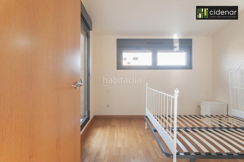 Foto ef7f6090-06fe-42f8-b887-e9fe758ecb25. Maison dans Olite - mazuelo 32 dans Olite