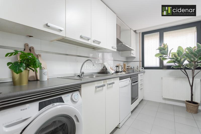 Foto 17959832-e2a4-4d80-a77b-7b932ed654bc. Appartamento in pamplona-iruña - paseo santa lucia 5 in Pamplona / Iruña