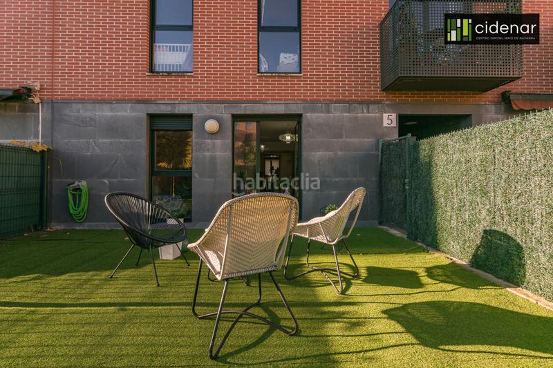 Foto 2ce9ddd9-d6be-4d77-9805-197611ca1be7. Appartamento in pamplona-iruña - paseo santa lucia 5 in Pamplona / Iruña