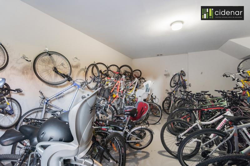 Foto 41b04f95-56fb-4fcc-b64f-a3164c10f245. Appartamento in pamplona-iruña - paseo santa lucia 5 in Pamplona / Iruña