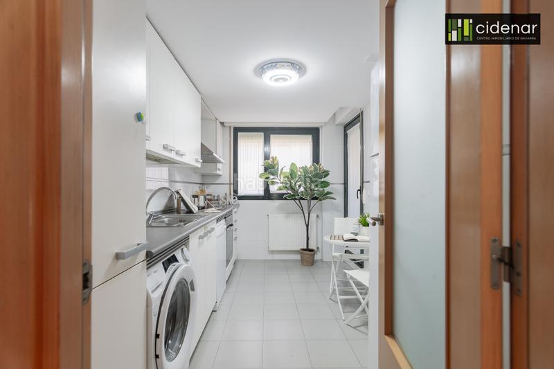 Foto 48b15a45-df61-4751-9870-caaac1d6a5ec. Appartamento in pamplona-iruña - paseo santa lucia 5 in Pamplona / Iruña