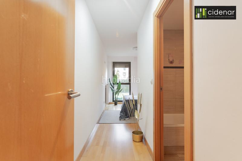 Foto 7d5259f8-e780-4d32-8ec5-072b893004e0. Appartamento in pamplona-iruña - paseo santa lucia 5 in Pamplona / Iruña