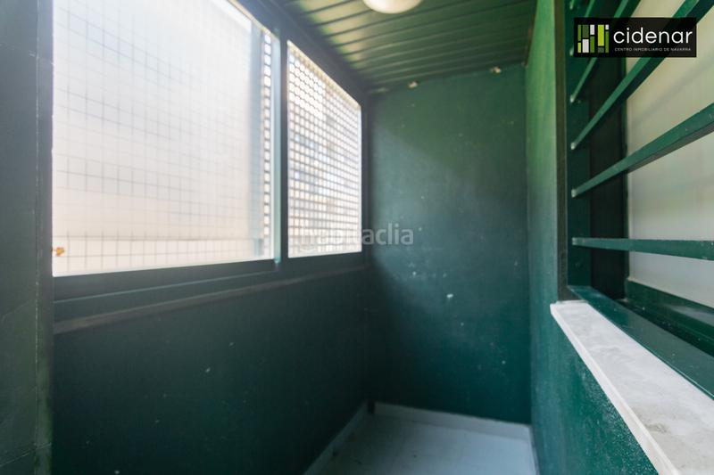 Foto b6dcea56-e8e6-4fbc-b491-d5660520eb6c. Appartamento in pamplona-iruña - paseo santa lucia 5 in Pamplona / Iruña