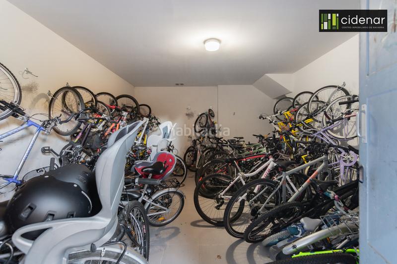 Foto cf976e8e-8e9f-4264-8972-0d9522b197db. Appartamento in pamplona-iruña - paseo santa lucia 5 in Pamplona / Iruña