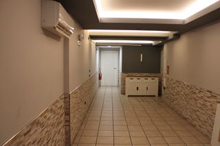 Local Comercial a Pamplona-Iruña - JARAUTA