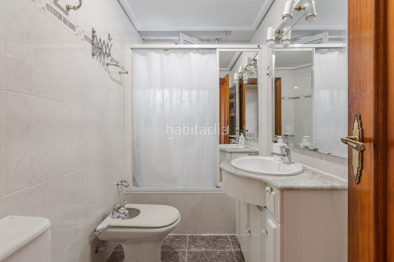 Foto 0a11d426-7d93-45de-83e4-c593c0623355. Appartement dans pamplona-iruña - calle ezcaroz 4 dans Pamplona / Iruña