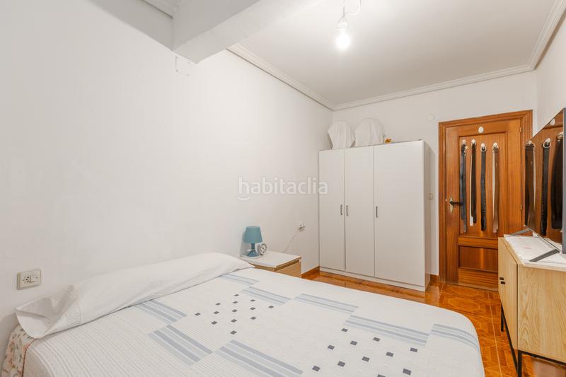 Foto 1d1ad20a-aa24-44e4-9782-4dc26be55797. Appartement dans pamplona-iruña - calle ezcaroz 4 dans Pamplona / Iruña