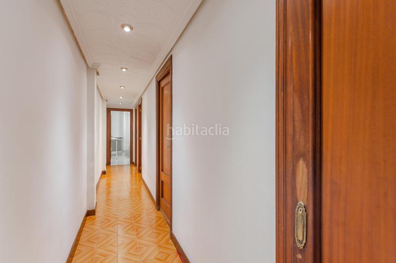 Foto 1df062b2-f60b-4442-b006-6bd9df84daeb. Appartement dans pamplona-iruña - calle ezcaroz 4 dans Pamplona / Iruña