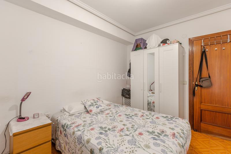 Foto 20a4f3ed-8db6-470e-b21c-a4294c705519. Appartement dans pamplona-iruña - calle ezcaroz 4 dans Pamplona / Iruña