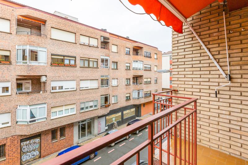 Foto 2fda2ba2-5714-46aa-badb-d5aabec5b1be. Appartement dans pamplona-iruña - calle ezcaroz 4 dans Pamplona / Iruña