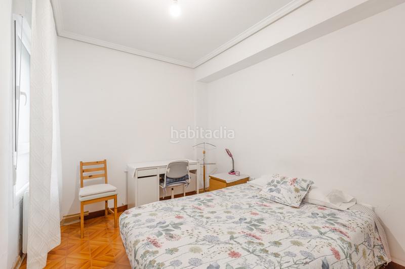 Foto 314b3e10-bc97-4897-83d2-30f928bf37b1. Appartement dans pamplona-iruña - calle ezcaroz 4 dans Pamplona / Iruña