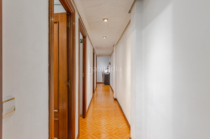 Foto 3a875d6e-317a-4221-9d11-305a91ac033d. Appartement dans pamplona-iruña - calle ezcaroz 4 dans Pamplona / Iruña