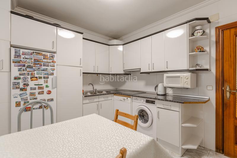 Foto 40347777-4c22-45bc-85ed-25d136640ffd. Appartement dans pamplona-iruña - calle ezcaroz 4 dans Pamplona / Iruña