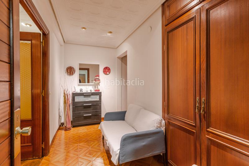 Foto 45e51f32-a750-4282-ae9a-0700d8cd7025. Appartement dans pamplona-iruña - calle ezcaroz 4 dans Pamplona / Iruña
