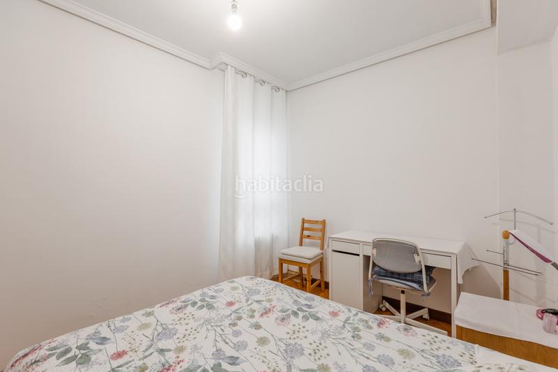 Foto 49e267d7-c24e-454e-9b72-7c414588ac7e. Appartement dans pamplona-iruña - calle ezcaroz 4 dans Pamplona / Iruña