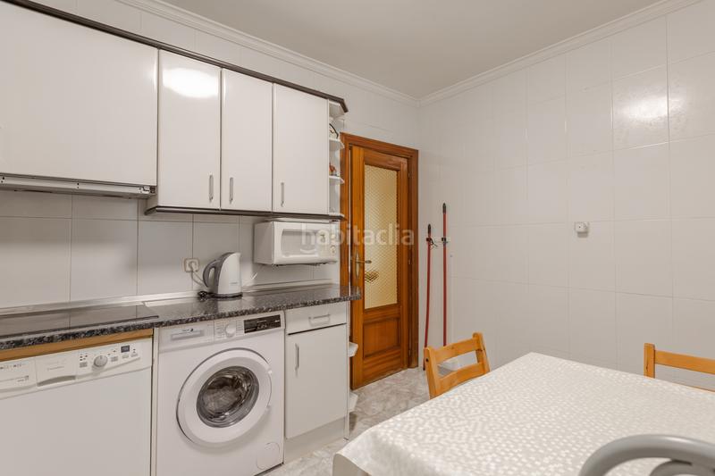 Foto 51c00d5f-b0a4-466c-b762-de469e673d31. Appartement dans pamplona-iruña - calle ezcaroz 4 dans Pamplona / Iruña