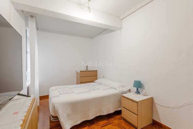 Foto 64988fac-10da-4326-9f23-bd465c386e0d. Appartement dans pamplona-iruña - calle ezcaroz 4 dans Pamplona / Iruña