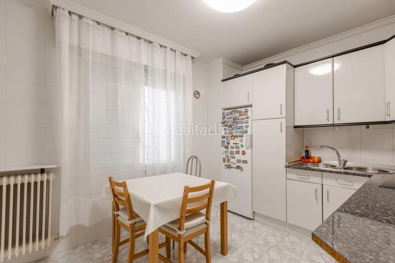 Foto 7ad154e1-14c4-4083-ba2c-f12d1c503ec1. Appartement dans pamplona-iruña - calle ezcaroz 4 dans Pamplona / Iruña