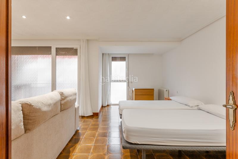 Foto 8f1f06ab-f520-439c-bd0c-1b67c9efce50. Appartement dans pamplona-iruña - calle ezcaroz 4 dans Pamplona / Iruña