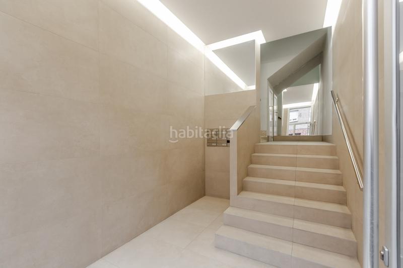 Foto 9f409699-2e09-4ae1-8a39-c8d3cd0bbaf0. Appartement dans pamplona-iruña - calle ezcaroz 4 dans Pamplona / Iruña