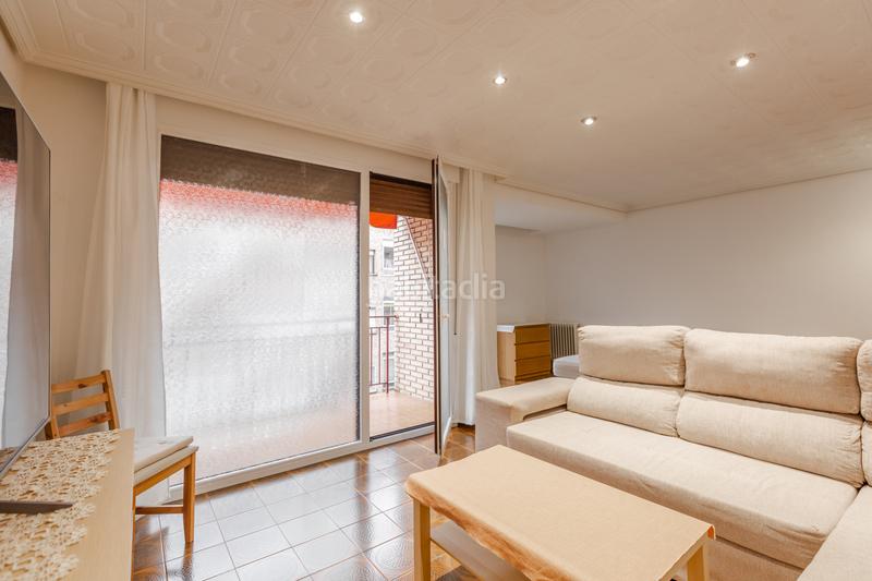 Foto baeeea56-6c7b-44da-8726-98c7be785e9f. Appartement dans pamplona-iruña - calle ezcaroz 4 dans Pamplona / Iruña