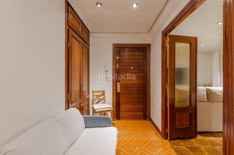 Foto cbd2ef32-cae2-4a83-a2f1-7036b58b4112. Appartement dans pamplona-iruña - calle ezcaroz 4 dans Pamplona / Iruña