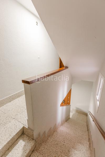 Foto ce4a93a8-8bae-4823-ba0a-660db21ee8a4. Appartement dans pamplona-iruña - calle ezcaroz 4 dans Pamplona / Iruña