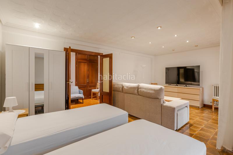 Foto cea9f643-9766-47df-82c1-229df701bc56. Appartement dans pamplona-iruña - calle ezcaroz 4 dans Pamplona / Iruña