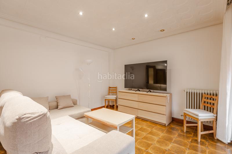 Foto e6807a92-20e7-4e97-95f6-4a334fbd0f6b. Appartement dans pamplona-iruña - calle ezcaroz 4 dans Pamplona / Iruña