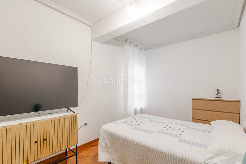 Foto e931881b-3a45-4fa8-bde2-70a69597db45. Appartement dans pamplona-iruña - calle ezcaroz 4 dans Pamplona / Iruña