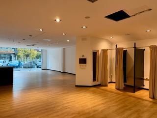 Geschäftsraum in Galdakao - calle sollube 11. Local en venta en sollube kalea, galdakao galdakao   este produc