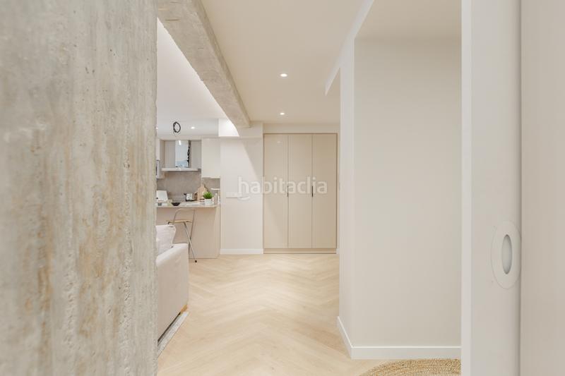 Foto 1d9392ab-011e-433e-85bd-4b30f1253f6e. Pis a pamplona-iruña - avenida sancho el fuerte 27 a Pamplona / Iruña