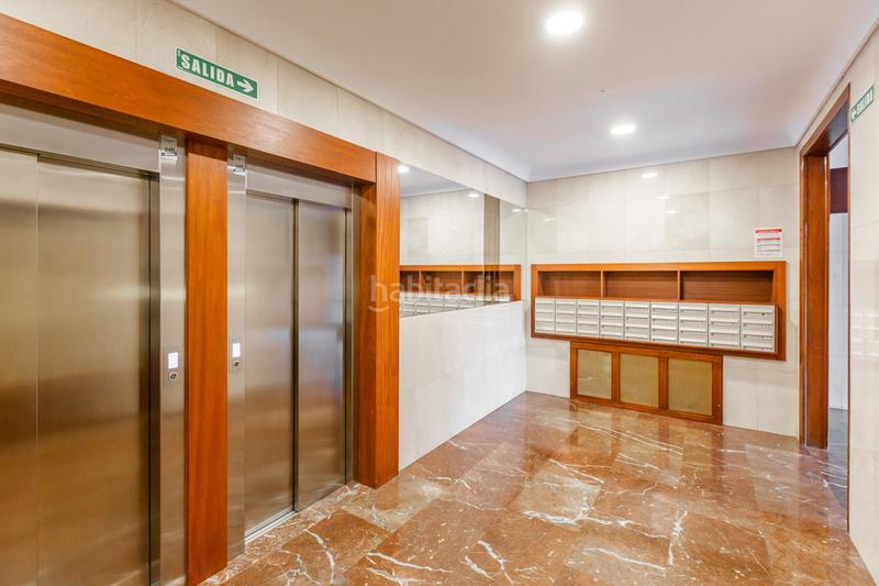 Foto 377a0b5b-fa6e-4f84-9992-b11753c2ecee. Pis a pamplona-iruña - avenida sancho el fuerte 27 a Pamplona / Iruña