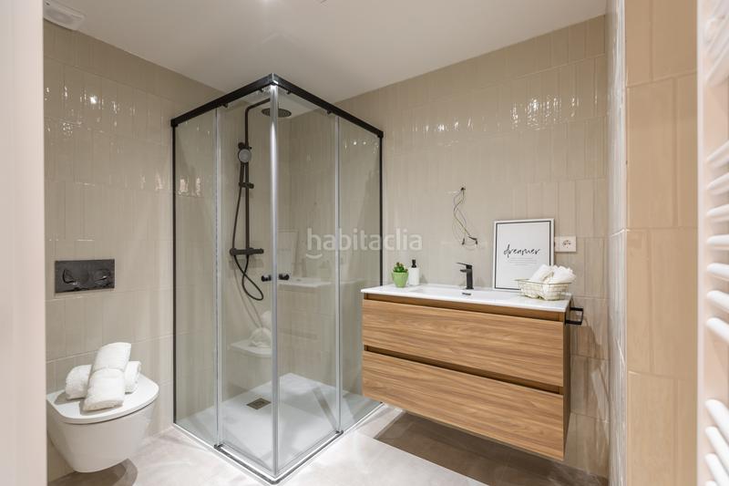 Foto 38de8151-df21-4f01-ba6b-a37632ae13cc. Pis a pamplona-iruña - avenida sancho el fuerte 27 a Pamplona / Iruña