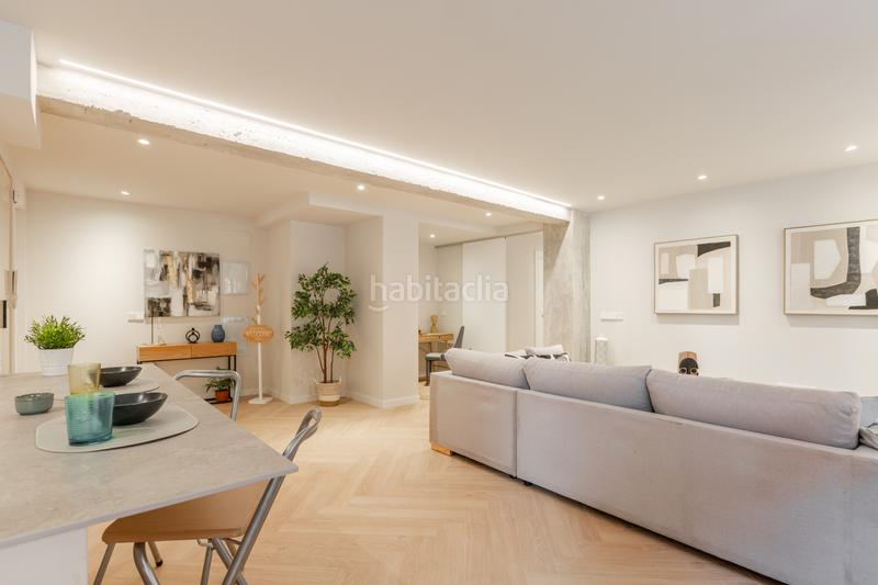 Foto 5196f15c-2144-4d6e-97bd-2bdda10214b1. Pis a pamplona-iruña - avenida sancho el fuerte 27 a Pamplona / Iruña