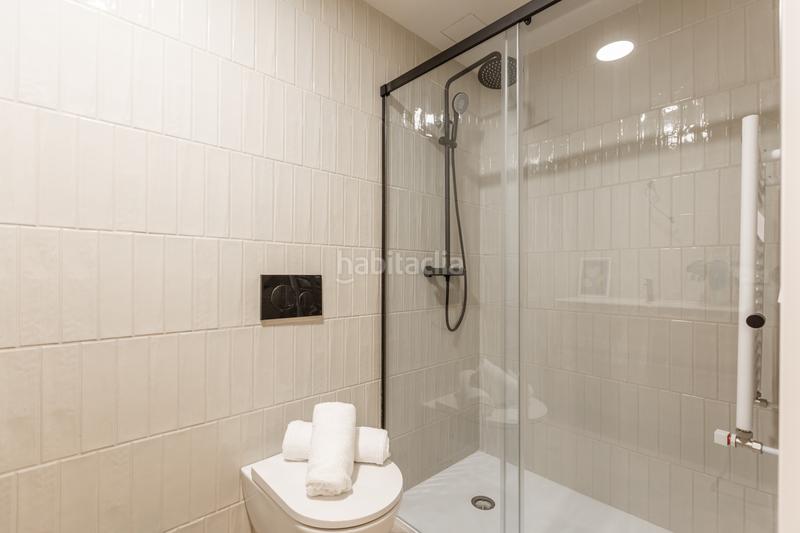 Foto 547dcee2-c6ca-4562-ad6f-684bf292844e. Pis a pamplona-iruña - avenida sancho el fuerte 27 a Pamplona / Iruña