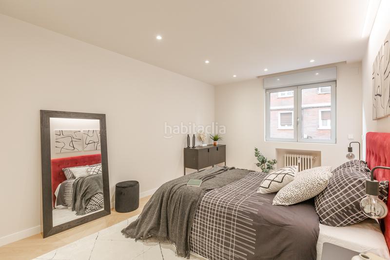 Foto 77094ae5-4310-4b64-bfa4-fa56eb5bb212. Pis a pamplona-iruña - avenida sancho el fuerte 27 a Pamplona / Iruña