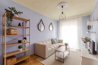 Flat  Pamplona-iruña - calle artica. Piso con garaje en rochapea