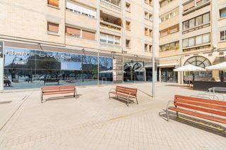 Local Comercial a Pamplona-Iruña - calle VUELTA CASTILLO 3