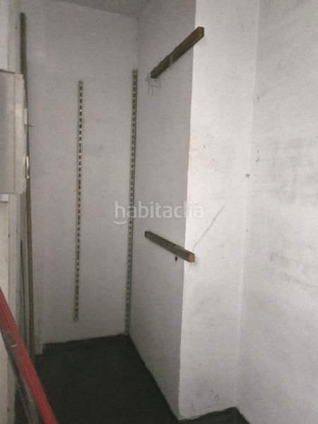 Foto fedb5074-6dc1-4ff7-b4ed-c7b0e7d373a3. Miete geschäftsraum in Burlada-burlata - plaza francisco ardanaz soldau 1 in Burlada